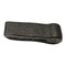 Agco CASTING, AGCO OEM 26MEZ 26MEZ - alternate 1