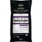 Kent Sentinel Senior SR 50 Lb. Horse Feed 3750 - alternate 8