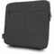 Urban Factory GREENEE ECO DESIGNED SLEEVE FOR CHROMEBOOK & NOTEBOOK - 13-14 ELS14UF - alternate 1