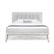 Global Furniture Usa Contemporary Elsie Grey King Bed Group ELSIE-GREY-KBG - alternate 8