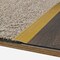 M-D Building Products Building Products 2'' X 72'' Satin Brass Aluminum Carpet Trim with Screw Nails 79251 - alternate 6