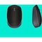 Logitech M170 Black Clamshell Mouse, 910004940 910004940 - alternate 8