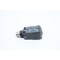 Allen Bradley PHOTOELECTRIC SENSOR 70-264V-AC/V-DC 42GRU-9202-QD - alternate 6