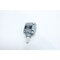 Allen Bradley LIMIT SWITCH OPERATING HEAD 40146-747-64 - alternate 8