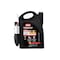 Ortho Vegetation Killer, Liquid, Clear/Light Green, 1.33 gal 437010 - alternate 25