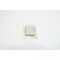 Mitsubishi FX MEMORY CASSETTE FX-EEPROM-8 - alternate 7
