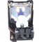 Ereplacements Projector Lamp For Panasonic P, ET-LA735-ER ET-LA735-ER - alternate 8