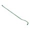 John Deere line, OEM AN273233 - alternate 1