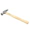 Big Horn 21 Oz Straight Handle Framing Hammer (BJ21FMS) 15100 - alternate 7