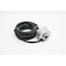Heidenhain ROTARY ENCODER 385428-16 - alternate 9