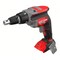 Craftsman Screwgun, 4400 RPM, 20 V DC CMCF600B - alternate 1