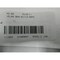 Velan PNEUMATIC 150 3/4IN BALL VALVE B04-01T13-SRPN - alternate 7