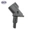 Skyward Automotive Products ABS Wheel Speed Sensor,  SK695261 - alternate 2