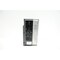 Mgi INVERTER 380-480V-AC 0.5-400HZ 380-480V-AC M7400-00038 - alternate 6