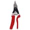 Zenport Small Rotating Professional Pruner, 7.25-Inch, 3PK QZ412 - alternate 12