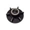 Caterpillar IMPELLER A, CATERPILLAR OEM 1M7567 1M7567 - alternate 1