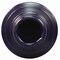 Impact Products Deluxe Professional Plunger, 11.2" Polyethylene Handle, 6" dia IMP 9205 - alternate 13