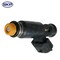 Skyward Automotive Products Fuel Injector,  SKFJ468 - alternate 2