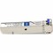 Add-On CISCO & BROCADE FORMERLY COMPATIBLE TAA COMPLIANT 1000BASE-LX SFP TRANSC SFP-1000BASE-LX-BC-AO - alternate 7