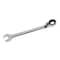 Greenlee Wrench, Combo Ratchet 13/16 0354-20 - alternate 1