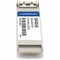 Add-On Addon Optelian 1024-0235 Compatible Taa Compliant 10Gbase-Dwdm 100Ghz 1024-0235-AO - alternate 8