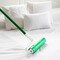 Libman Commercial Extra Wide Lint Roller Refill 1280 - alternate 4