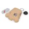 Ilc AED Replacement Medical Equipment LF03770 - alternate 1