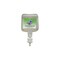 Safeguard 40.5 oz. E2 Antibacterial Foam Hand Soap Refill 003700047434 - alternate 2