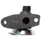 T Series Standard Motor Products, EGR Valve,  EGV263T - alternate 3