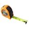 Keson 1 in x 25 ft Ultra Bright Blade Tape Measure PG1825UB - alternate 1