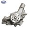 Skyward Automotive Products Engine Water Pump,  SK1301830 - alternate 1