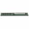 Add-On HP 840757-091 COMP 16GB DDR4-2666MHZ 840757-091-AM - alternate 15