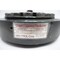Mectrol SPEED REDUCER 225:1 M08 225:1 - alternate 6