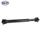 Skyward Automotive Products Drive Shaft,  SK936333 - alternate 1