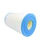 Zoro Select Pentair Purex CF 40, CFW Filter CF-40/120, CFM Filter CF-40/120, (3 required) WP.PNX2130 - alternate 3
