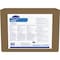 Diversey Floor Finish, Box, 5 gal, Ready to Use, 30 min Dry Time 5105047 - alternate 1