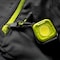 Unilite K-550 Compact Mini Work Light with Carabiner, Type-C Rechargeable, 550 Lumens, White 6500k COB LED, 6 L K550 - alternate 9