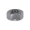 Auveco Grade 5 Hex Nut 5/16in-24 Sae Zinc, 100PK 15596 - alternate 1