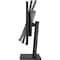 Asus ProArt 32in Class WQHD Gaming LCD Monitor, 16:9 PA328CGV - alternate 25