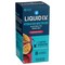 Liquid I.V. Hydration Multiplier Passion Fruit Electrolyte Drink Mix, 5.65 Ounce LVM1003 - alternate 1