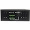 Tripp Lite USB Hub, 4-Port, Industrial, 15KV ESD, Metal U360-004-IND - alternate 19