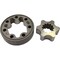 Cnh GEAR SET, CNH OEM 9801894 9801894 - alternate 5