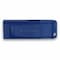 Verbatim Americas Verbatim  USB 2.0 Flash Drive, 4 GB, Blue 97087 - alternate 5
