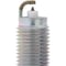Ngk LASER IRIDIUM SPARK PLUG 95112 - alternate 3
