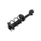 Fcs Struts Suspension Strut And Coil Spring Assembly 1331767L - alternate 5