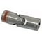 Timken Lovejoy U-JOINT D7B 5/8X5/8 KW SETSCREW BE - alternate 3