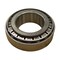 Caterpillar BEARING-WHEEL, CATERPILLAR OEM 5399898 5399898 - alternate 1