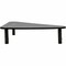 Tripp Lite MONITOR RISER FOR DESK, 12 X 20 IN. - HEIGHT ADJUSTABLE, CORNER, METAL, BLACK MR1220M - alternate 8