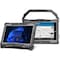 Getac A140 G2 Fully Rugged Tablet AM2O64QAXDBX - alternate 11
