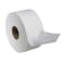 Tork Jumbo Core, 2 Ply, 1,075 Sheets, White, 12 PK 11020602 - alternate 7